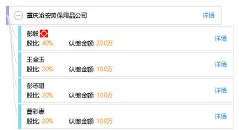 重慶渝安勞保用品公司 守護(hù)勞動(dòng)者安全的專業(yè)伙伴